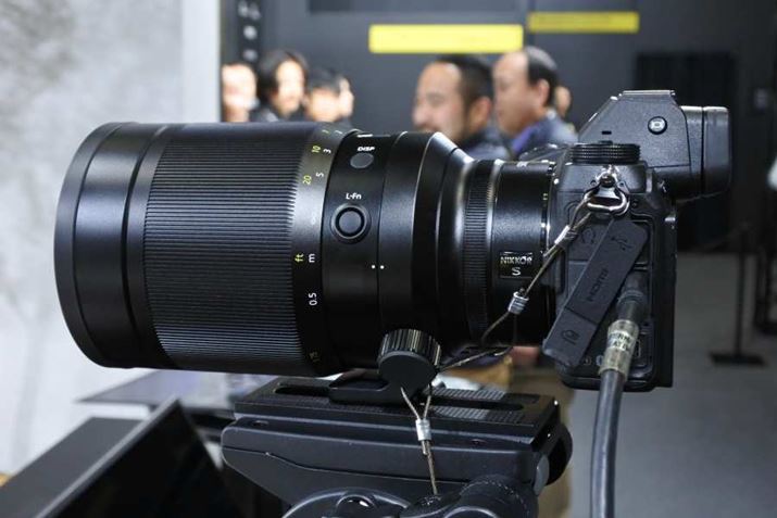 猩Ƒ傫ȒPœ_Ył邱Ƃ킩邾낤Bʂɂ̓YFn{^Ă