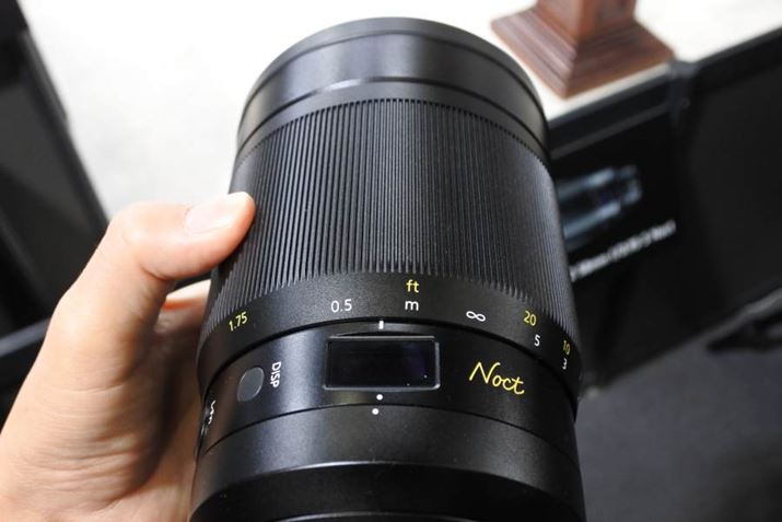 ŒZBe0.45mxBŒZBe܂ł360xɋ߂]pƂȂĂ