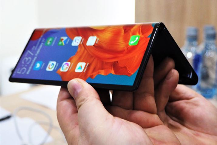 ���ۂɃf�B�v���C��܂肽����ł���Ƃ���B���̌`�����������q���W�̌����Ɏ��Ԃ��������Ƃ���