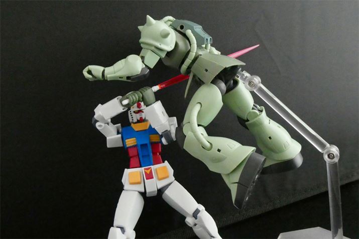 Ńr[ET[xāAUÑRbNsbg߂ē˂hI