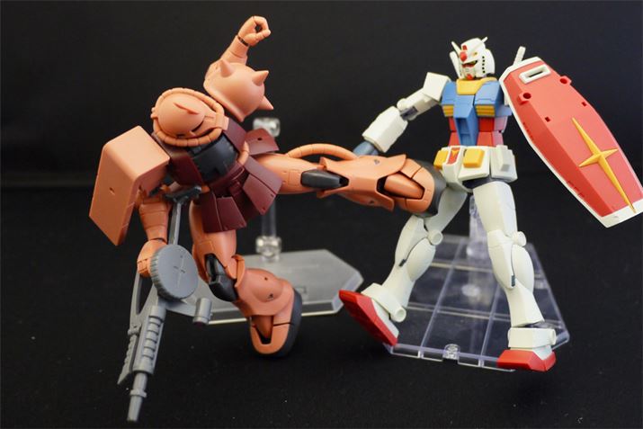 @̐\͉łApCbg\ゾƂ΂̃VApUNLbN!!