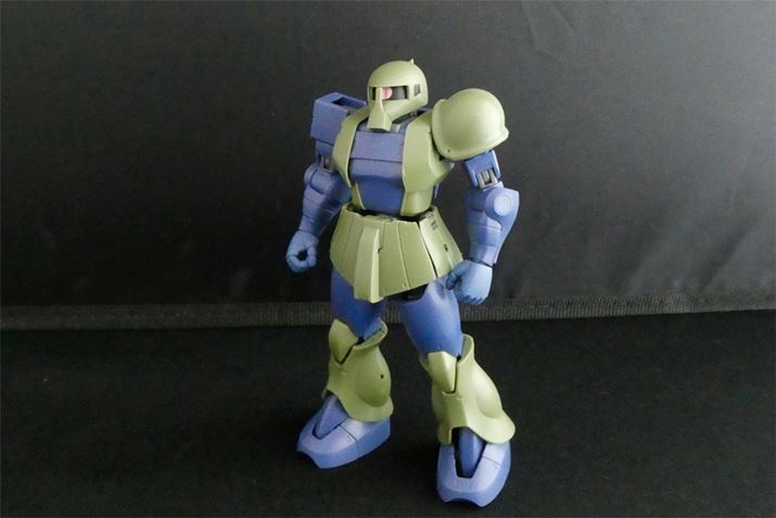 ܂ɃUEVvI ΂ƐJ[OUN̓ł