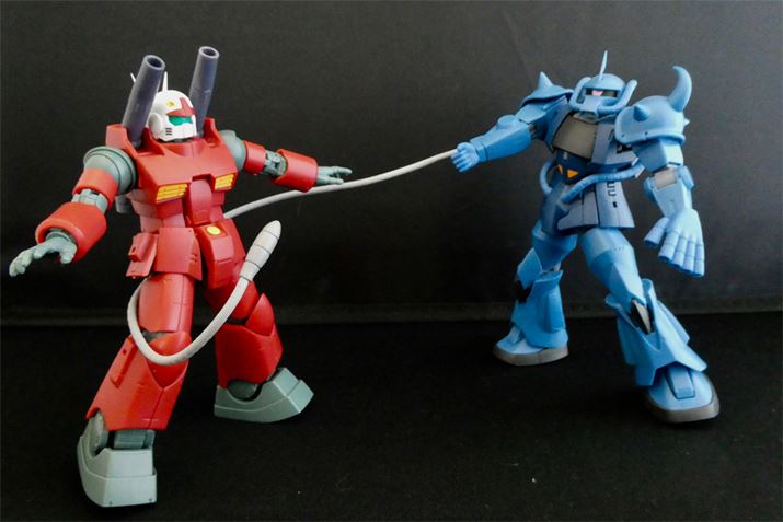 tq[gEbhɓdKLm@ꔯI ̂ƂI