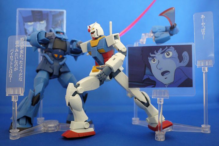 AƃoE̔ߌIȍĉI rX[czɌ킳bJbgCV[gōČ