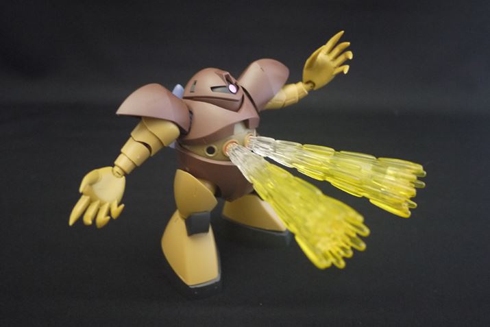 ̃KqCˏԂČłGtFNgp[ct