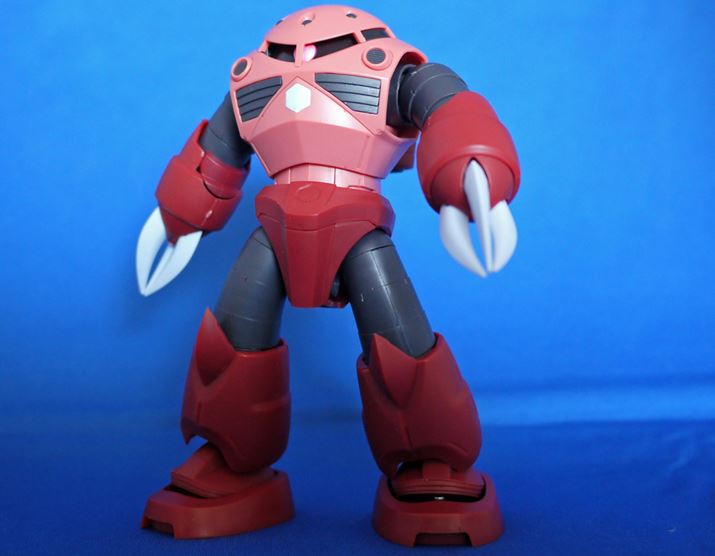 ԂYSbN̓Jĵ́BWI̓h`[͂ǂȎvœĥł傤