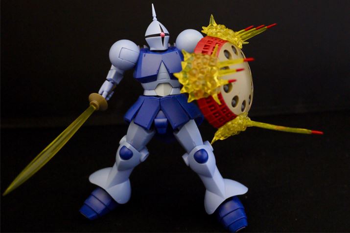 V[h甭˂j[hE~TCGtFNg4t