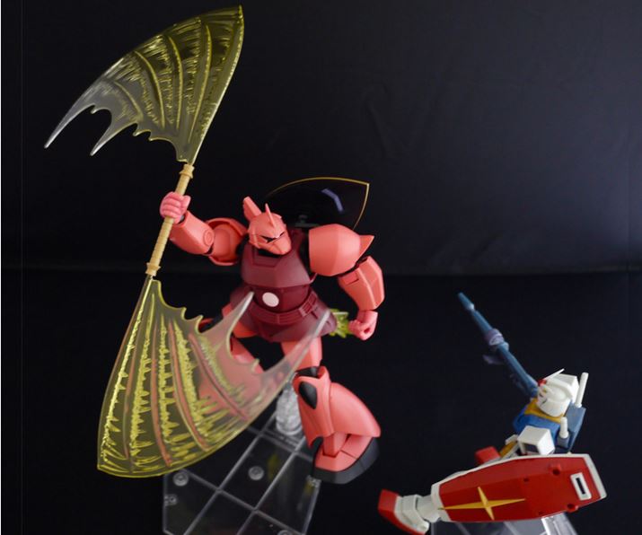 ]nČGtFNgp[ctBK_Ƃ̑ΐČ\