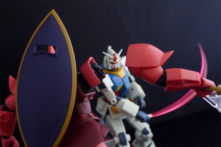 QOO̘r؂藎ƂK_AuVAoIv