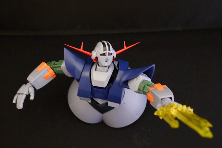 ɕt郁KqCGtFNgtBr͗LC[ŉuUČł܂