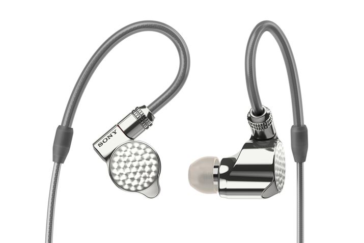 \j[tbOVbvCzuIER-Z1Rv