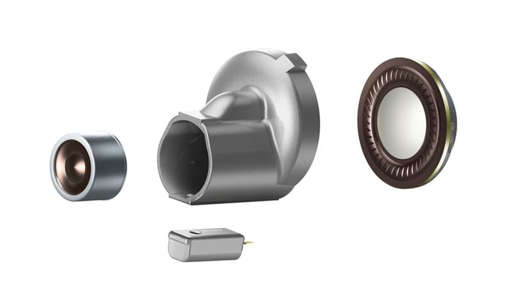 ut@ChtFCYEXgN`[vƌĂ΂Ǝ̃Ci[nEWO\