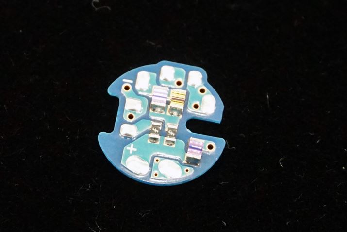 uIER-Z1Rṽlbg[NHB͂񂾕͓ЃI[fBIiłȂ݂̍͂񂾂gp