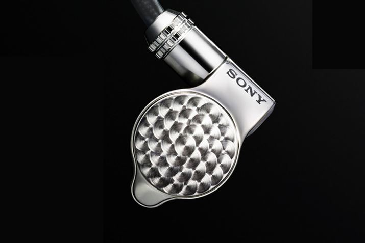 nEWÕtFCXv[gɍrvȂǂŎguy[WHv̗p