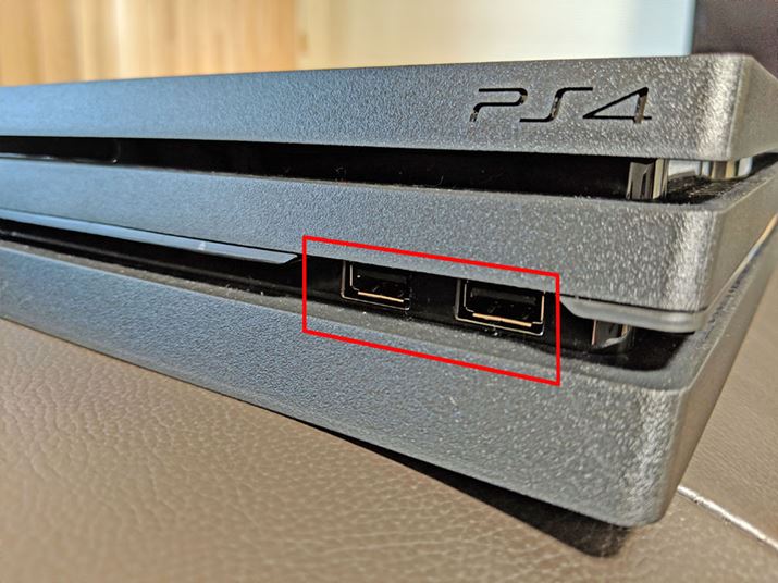 ̎ʐ^Ԙg̍a荂傫ƁAƍ߂Ȃ̂ŒӂKvł