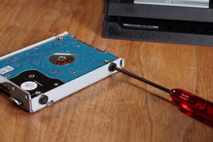 HDD4̃lWŃP[XɌŒ肳Ă̂ŁAO܂