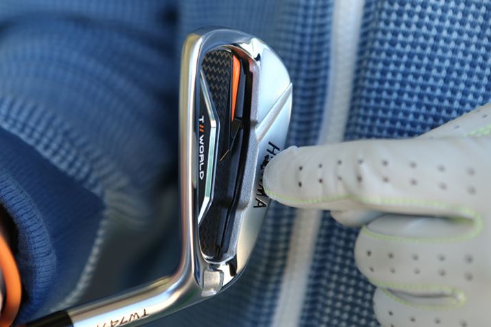 wŎwɑ傫ȃ|Pbg݂Ă܂