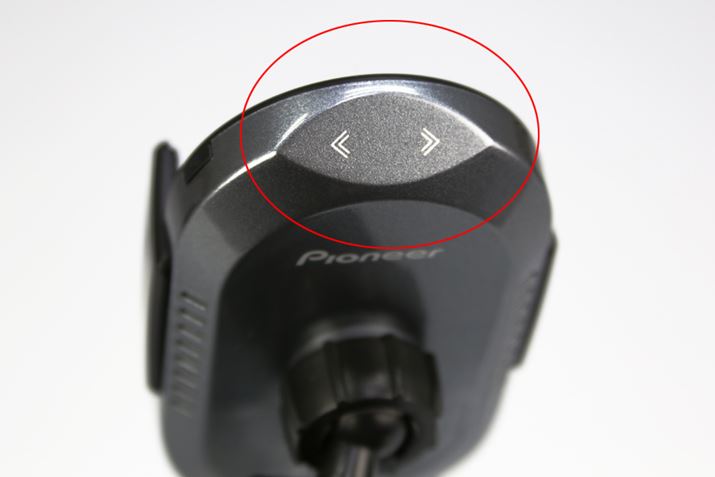 Ԃň͂ASDA-SC500́uÓd^b`ZT[vBG邱ƂŁAẼz[hdŊJ