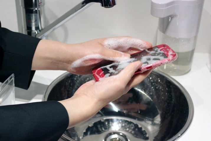 {fB́AA^Cṽnh\[vgې􂢂ɂΉ