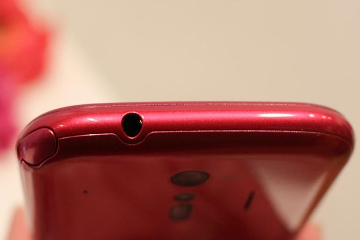 {fBʂɃwbhz[q⃏ZOp̃Aeizu