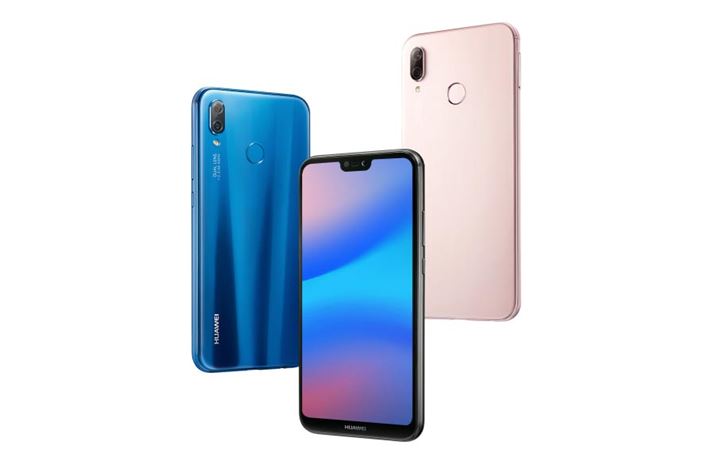 uP20 liteṽJ[́A~bhiCgubNANCu[ATNsN3F