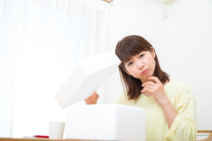 łłN[OEItłAƂ킯ł͂܂