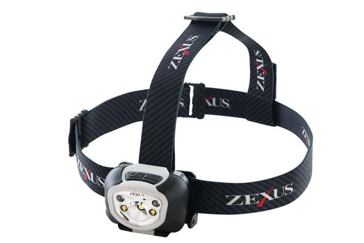 USBP[uŌJԂ[dĎgAwr[[U[ɂꂵwbhCg