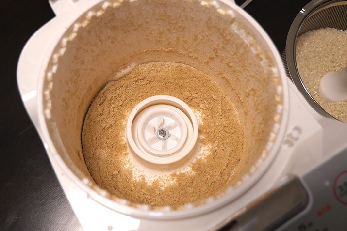 Ă̓uĂvOƁAO̗eɁuʂvrbVI