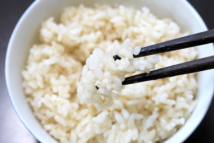 Hׂڂ́u5ԂÂvƓ炢̐xɊ܂AႢłˁH