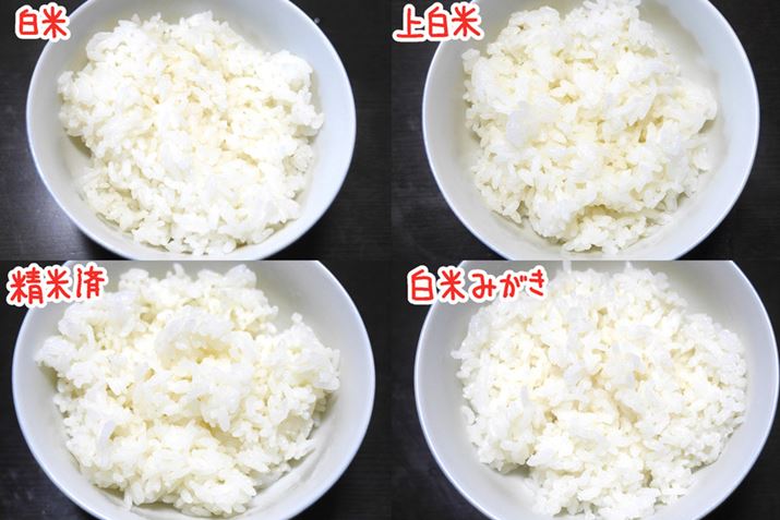 uāvu㔒āvučρi2jvuĂ݂v