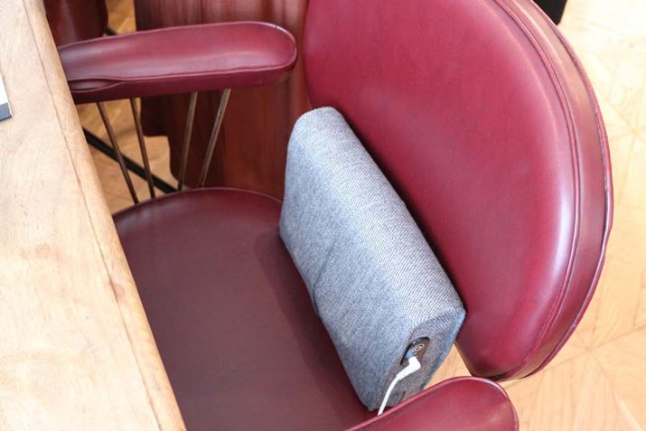 d͖1.2kgBhjŏEŔEŌyʁB^C}[͖15ŃItɂȂ܂Bq[^[@\͂Ȃ