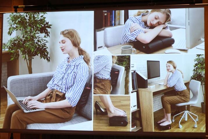 ̃}bT[W͂Aɒuătbg}bT[W[ƂĂgpBɂȂ܂