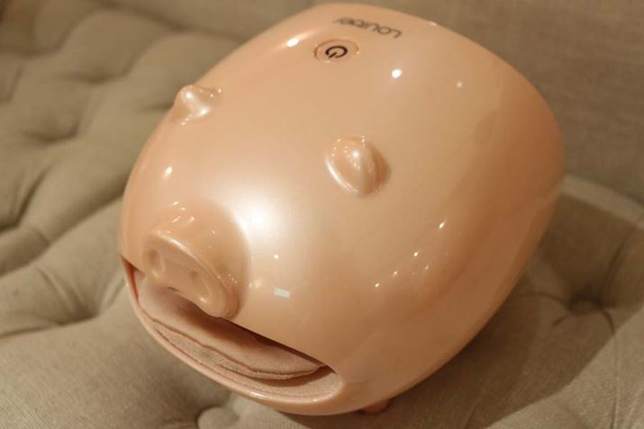 qu^͂`󂪃`[|CgBt̃tFCXV[ŕ\t邱Ƃł܂