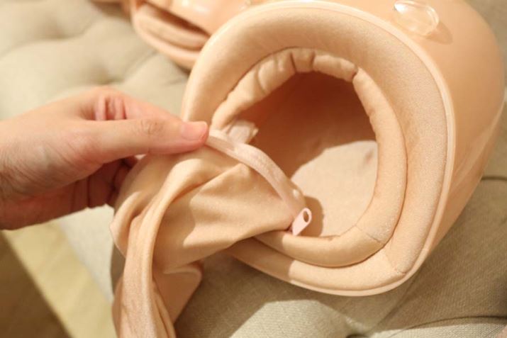 łȂAnh}bT[Wł܂BJo[͊OĐ􂦂̂ŁAqʂS