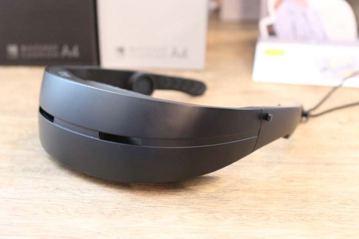 jłg₷VvȃfUCB3Ԃ̏[dŖ1Ԏgpł܂