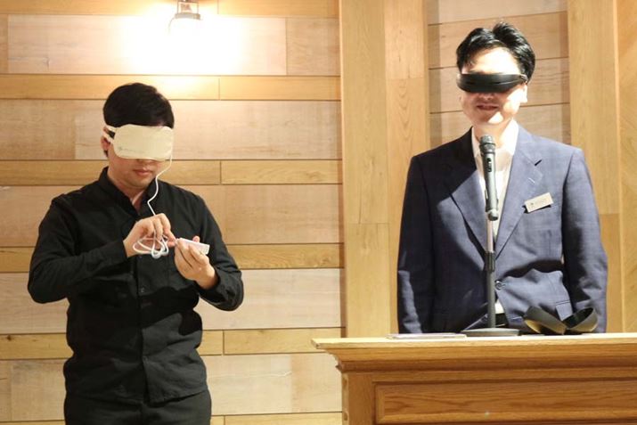 R[hXȂ̂őȒPȂłȂAgpR[ĥ킸킵܂