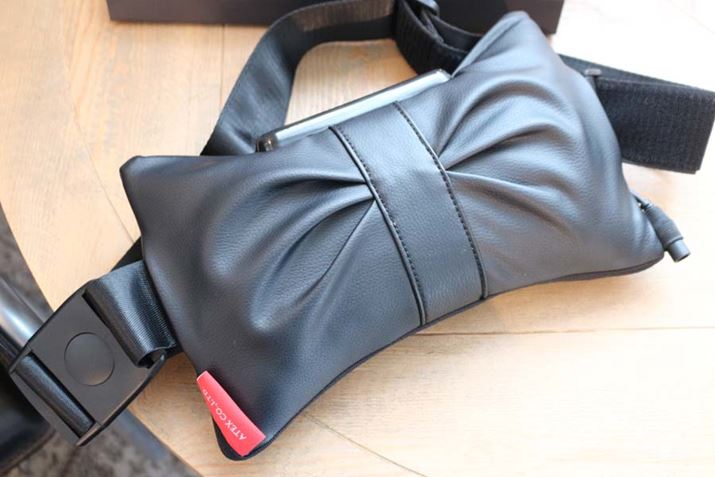 {̂킢炵fUCB3Ԃ̏[dŘA2Ԏgpł܂i1̎gp10ȓj