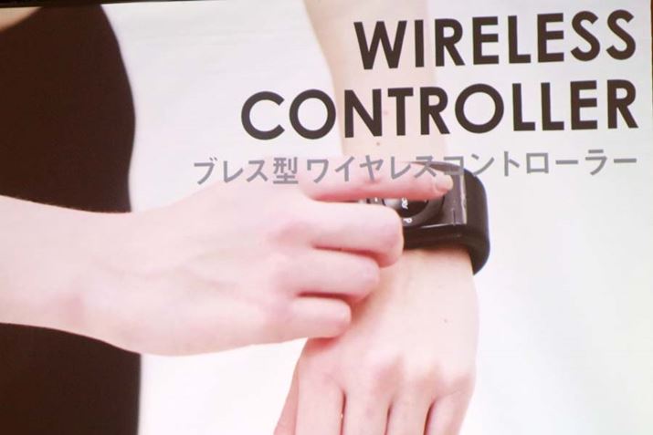 uX^̃CXRg[[tBׂĂ̑삪茳ōs܂