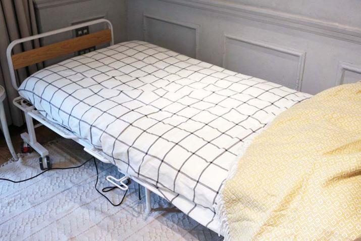 TCY̓VȌc̒10p傫VOOBw߂̕łKɎgpł܂