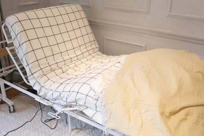 NCjOłȂtbgAbvł̂ŁA\t@̂悤Ɏgp邱Ƃ\