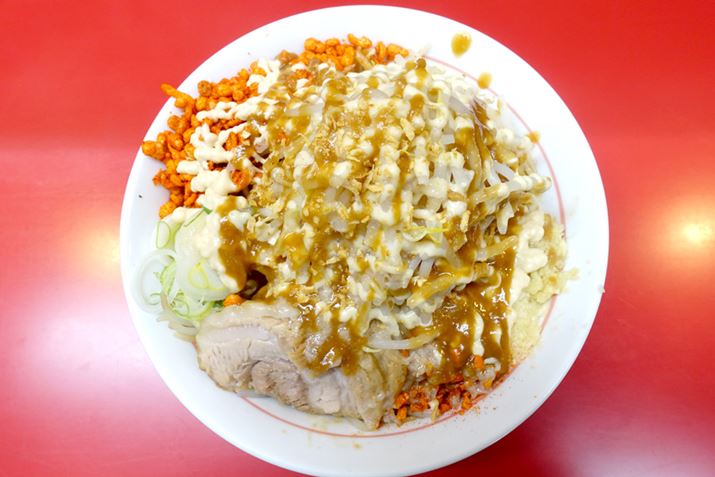 ����Ă��܂�����A�j���j�N�U���}�C�i780�~�j�I �ʐ^�́u���ʁv�͖�250g�A�ؓ�1���̑g�ݍ��킹�ł�