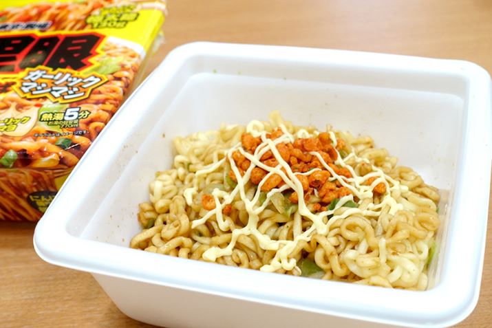 ���₭�̎���͂�͂�A�痢�ᖼ���̐h�g���I