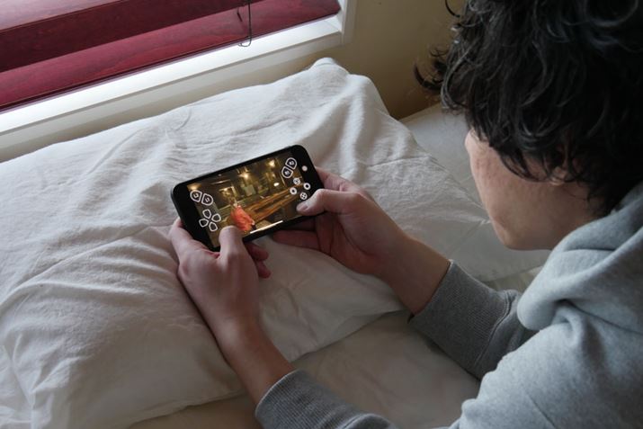 erNɎgĂĂA̐QŁuPS4vvCłႢ܂