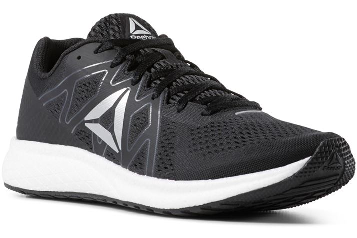 [{bNutH[Go[ t[gCh GiW[vBÝAuDV3882viubNĵ