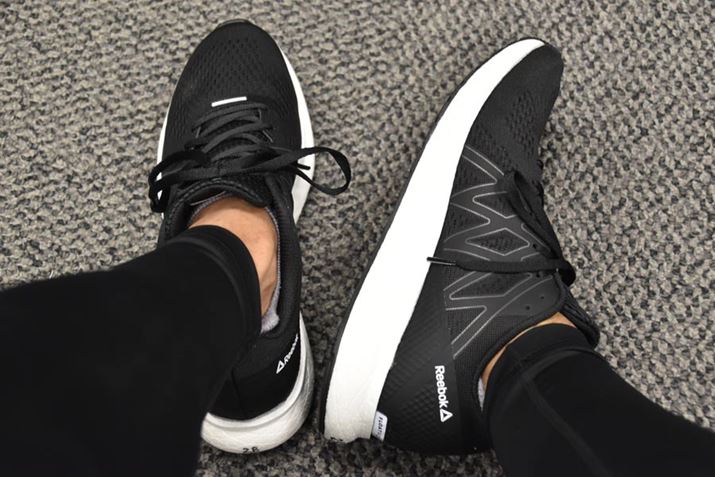 ut[gCh tH[v~bh\[ɂƓڂĂ