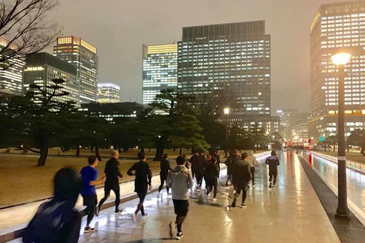 ̃V[BJɔGꂽcc̐ΏƑ؂ꂽ