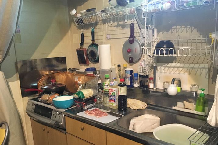 ̂悤ɁAĂčƃXy[Xcc