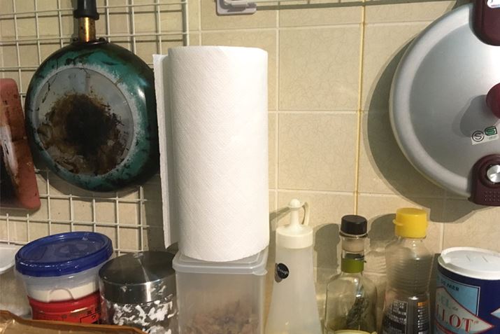 uꏊɍʂāAƂ肠ۂ߂Ȃcc