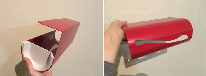 猩ƂȊŁAy[p[̂͂̔gł`̂Ƃ납o悤ɂȂĂ܂