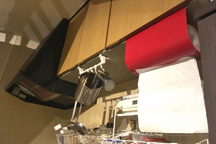 EiȃLb`ɃbhƂĂ܂ԂłI